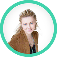 Роды просто (лекция) - Мока (2017)_0.png